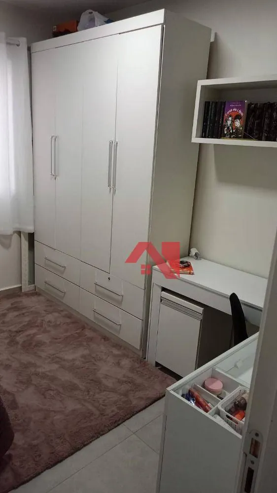 Casa, 3 quartos, 100 m² - Foto 3
