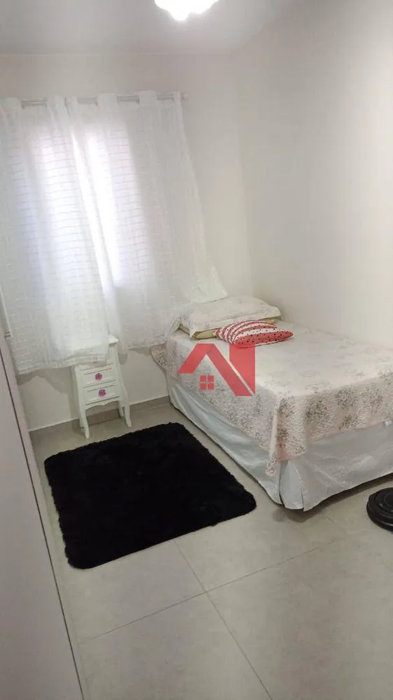 Casa, 3 quartos, 100 m² - Foto 4