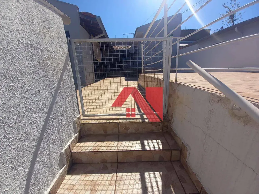 Casa, 2 quartos, 175 m² - Foto 10