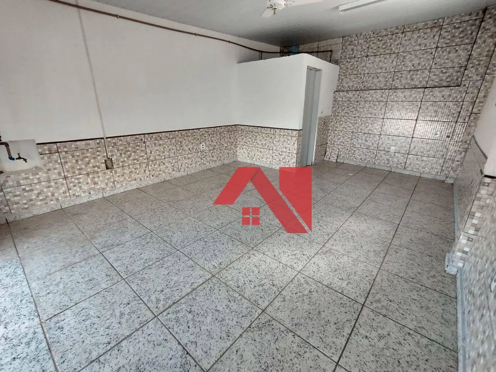 Casa, 2 quartos, 175 m² - Foto 6