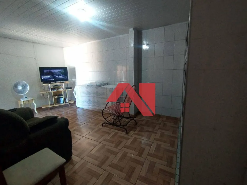 Casa, 2 quartos, 175 m² - Foto 4