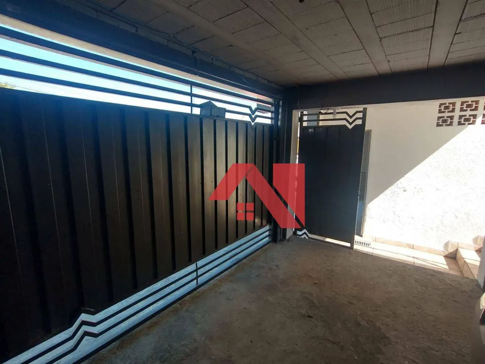 Casa, 2 quartos, 175 m² - Foto 11