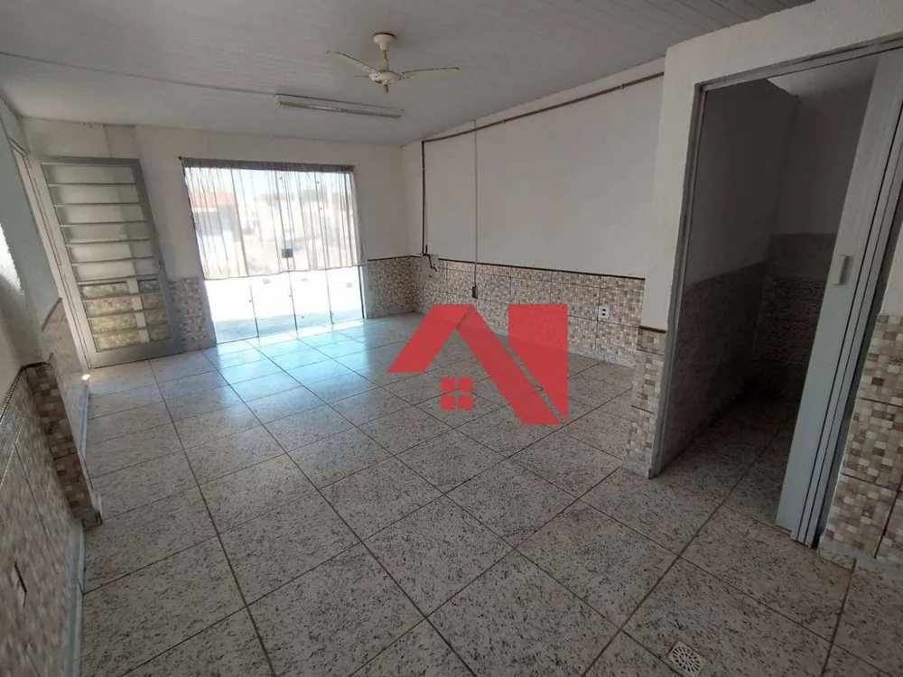 Casa, 2 quartos, 175 m² - Foto 7