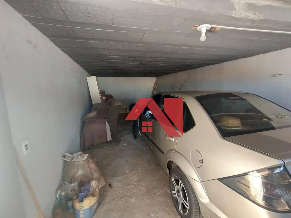 Casa, 2 quartos, 175 m² - Foto 12
