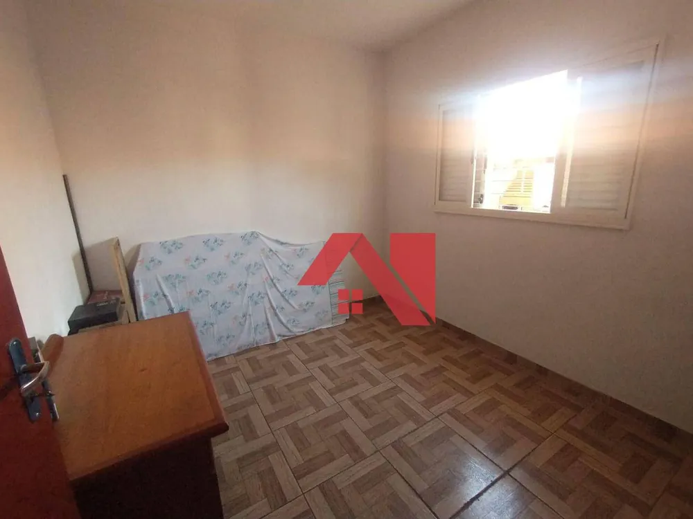 Casa, 2 quartos, 175 m² - Foto 5