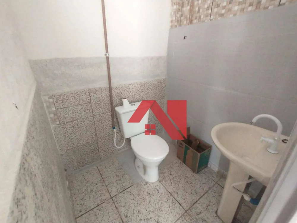 Casa, 2 quartos, 175 m² - Foto 8