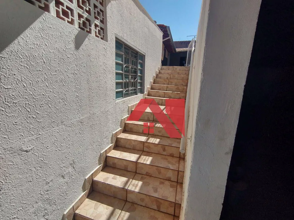 Casa, 2 quartos, 175 m² - Foto 9