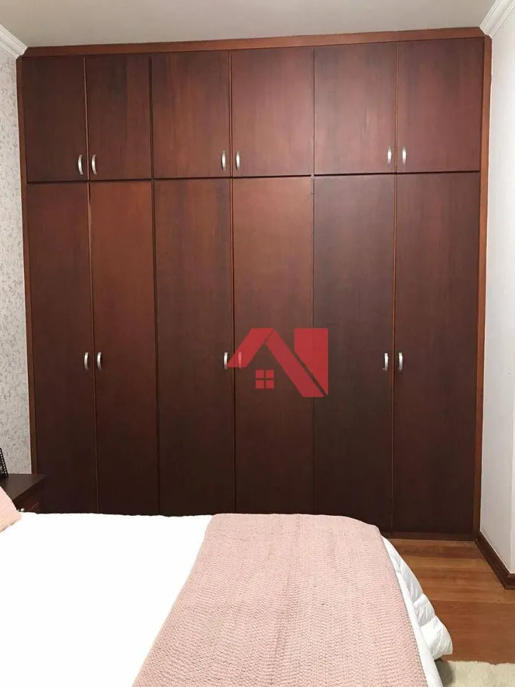 Casa, 3 quartos, 211 m² - Foto 14