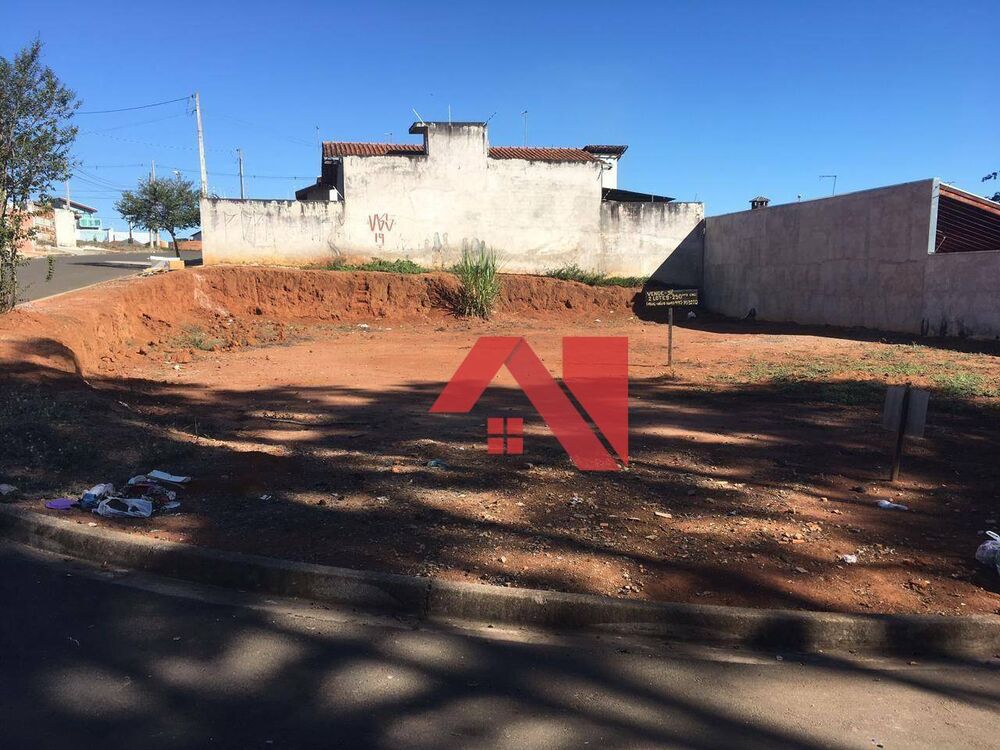 Terreno, 250 m² - Foto 2