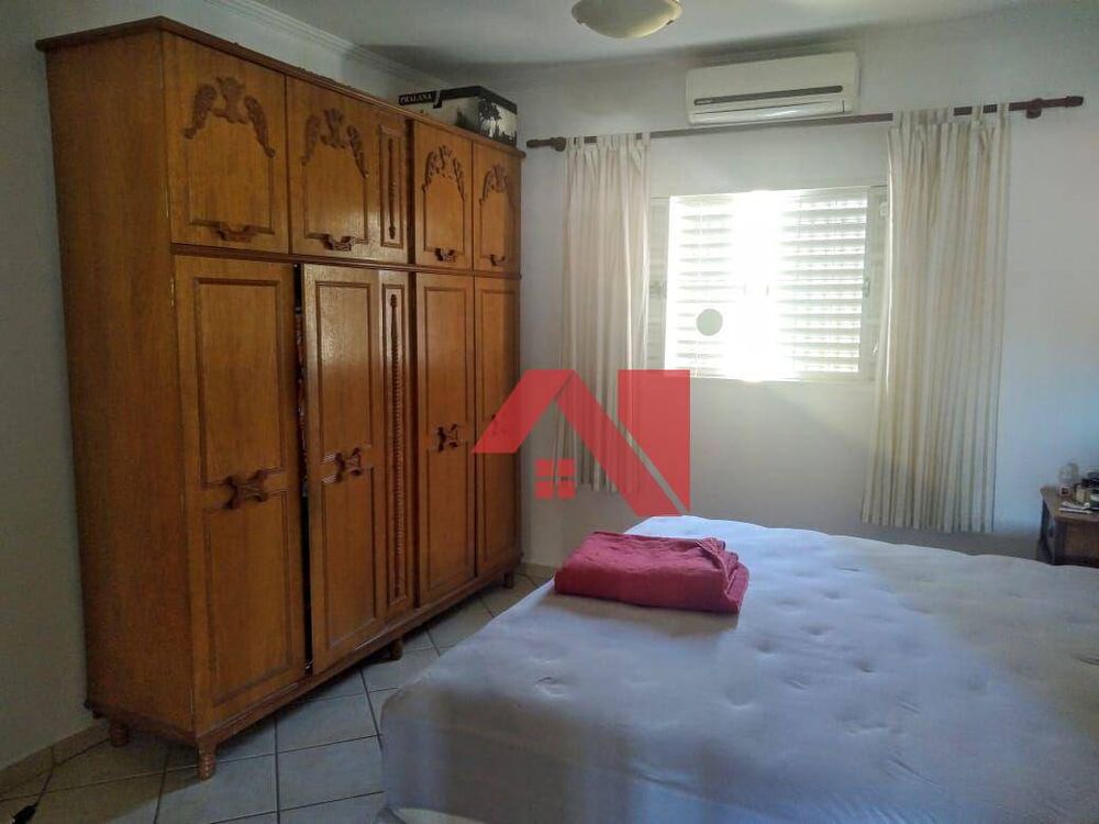 Casa, 2 quartos, 116 m² - Foto 6