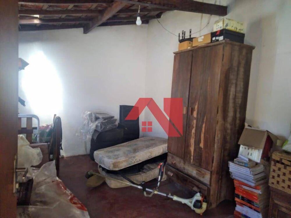 Casa, 2 quartos, 116 m² - Foto 4