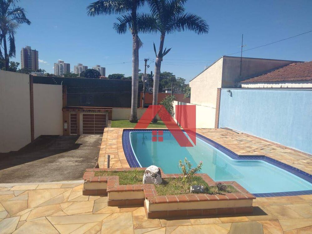 Casa, 2 quartos, 116 m² - Foto 1