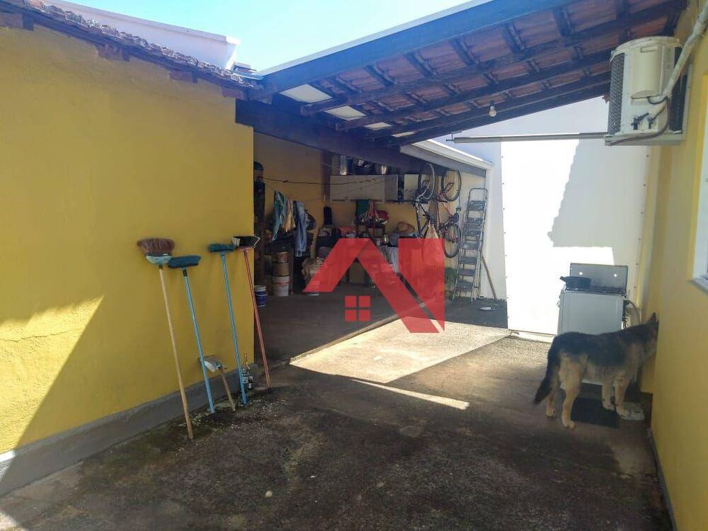 Casa, 2 quartos, 116 m² - Foto 5