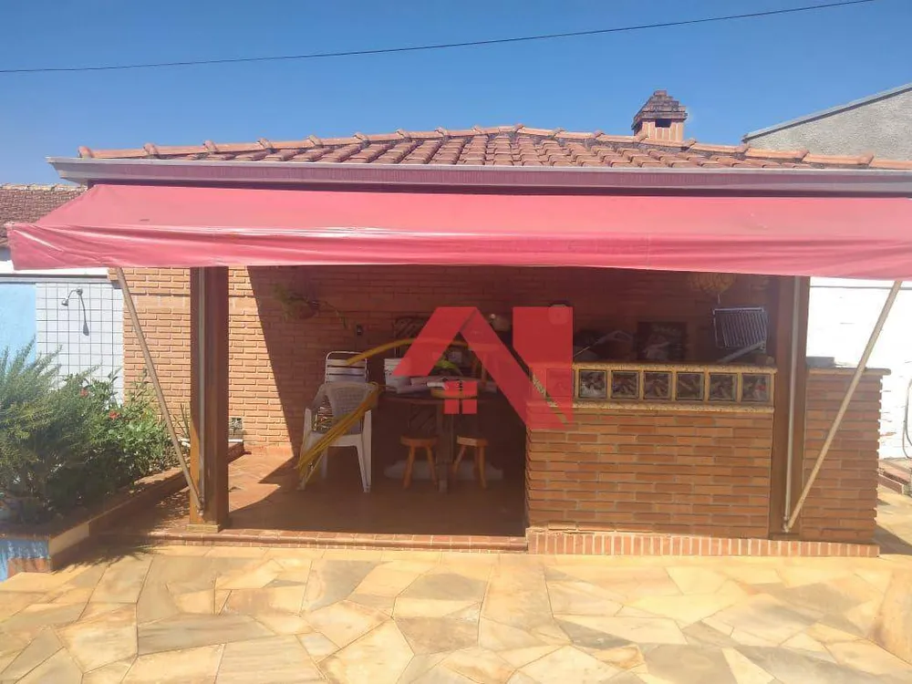 Casa, 2 quartos, 116 m² - Foto 8