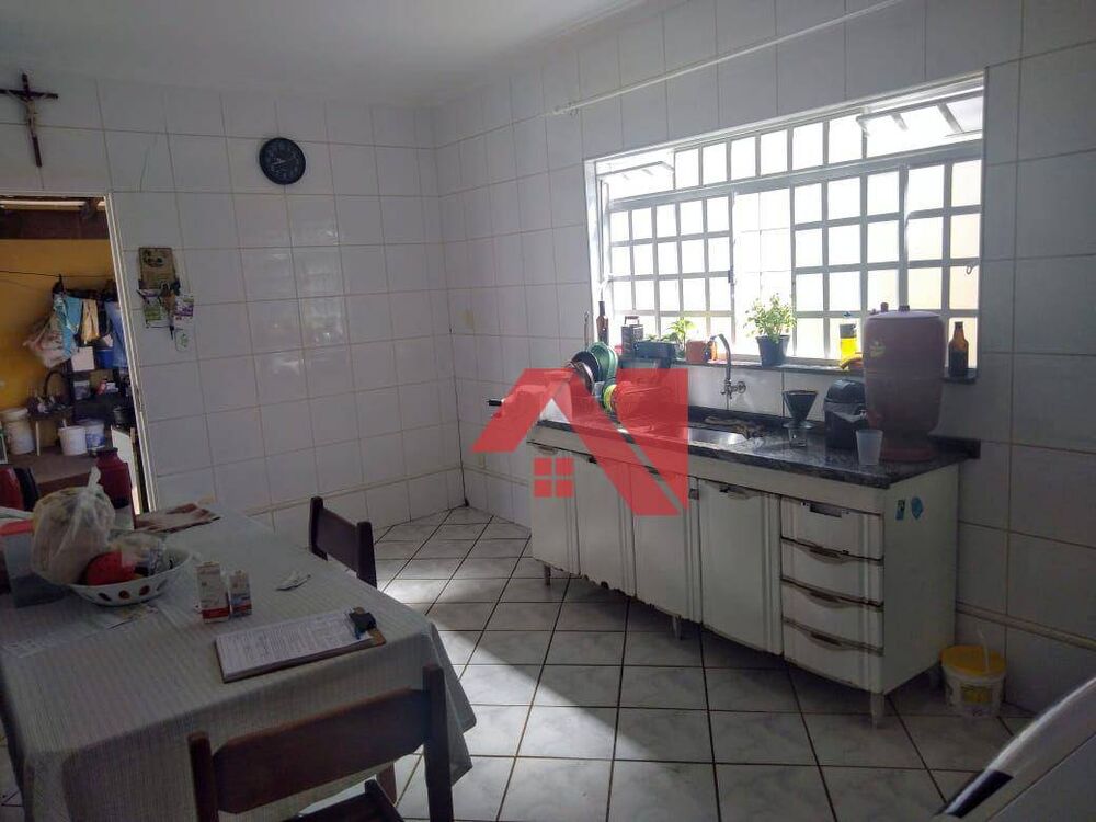 Casa, 2 quartos, 116 m² - Foto 7