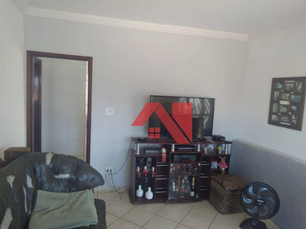Casa, 2 quartos, 116 m² - Foto 2