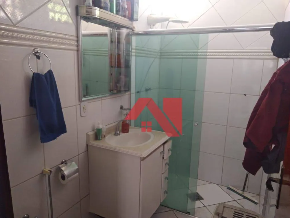 Casa, 2 quartos, 116 m² - Foto 4