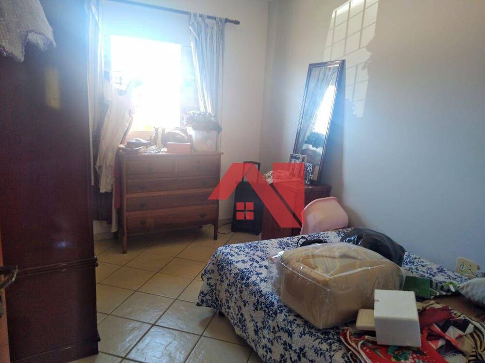 Casa, 2 quartos, 116 m² - Foto 3