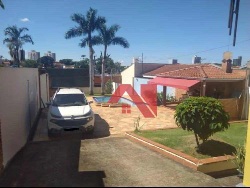 Casa, 2 quartos, 116 m² - Foto 12