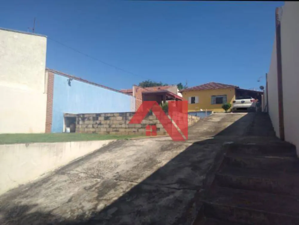 Casa, 2 quartos, 116 m² - Foto 10