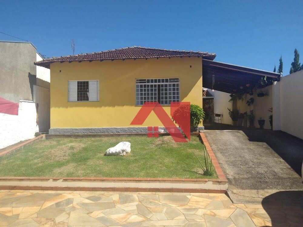 Casa, 2 quartos, 116 m² - Foto 8