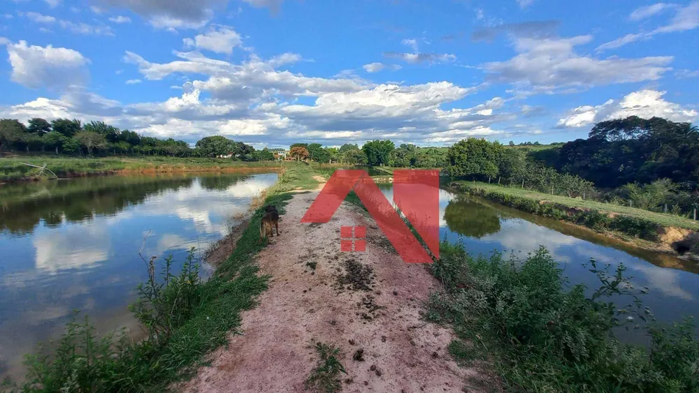 Sítio, 3 quartos, 13 hectares - Foto 22