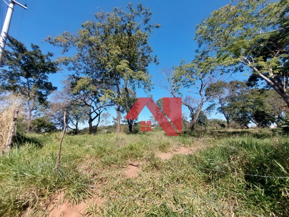 Terreno, 5636 m² - Foto 6