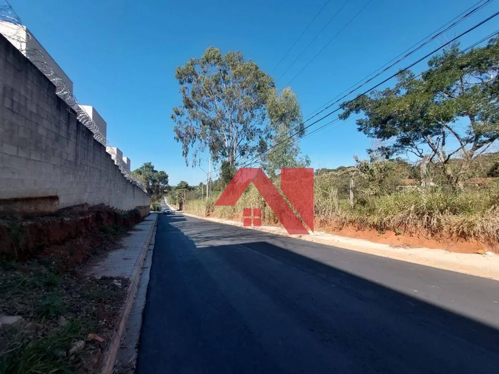 Terreno, 5636 m² - Foto 5
