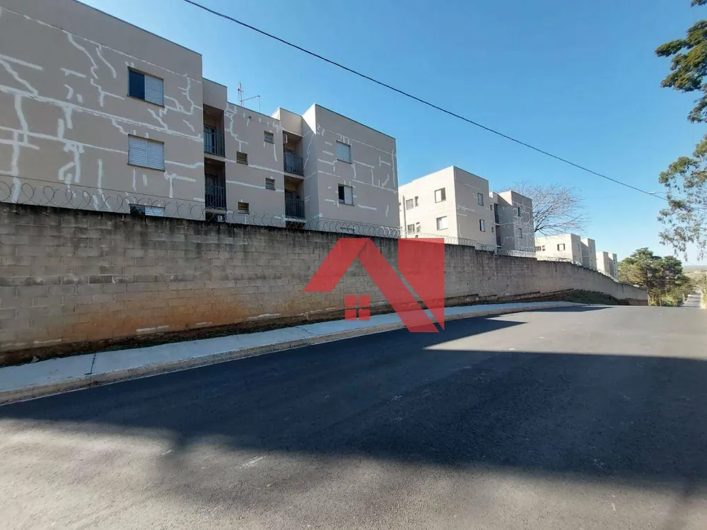 Terreno, 5636 m² - Foto 8