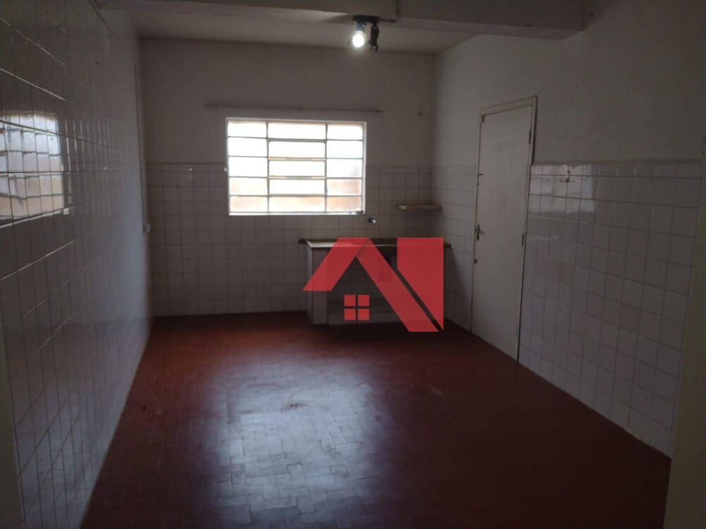 Sala-Conjunto, 130 m² - Foto 6