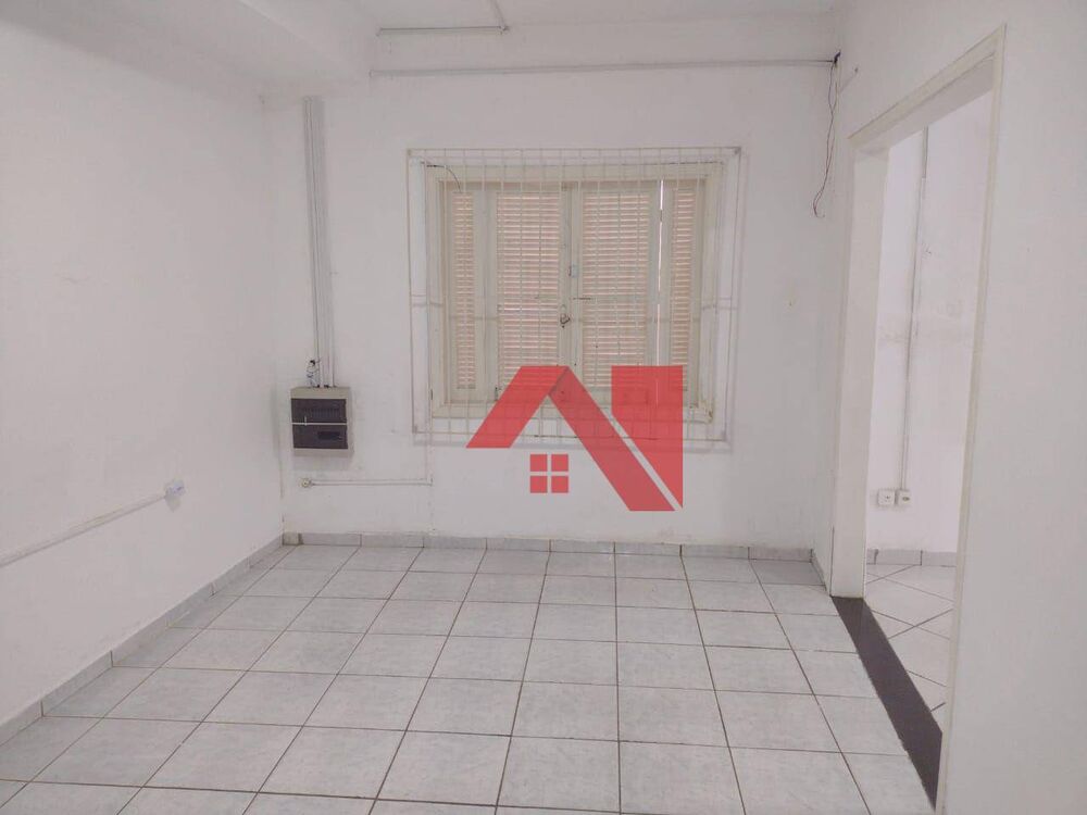 Sala-Conjunto, 130 m² - Foto 9