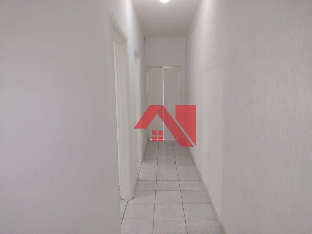 Sala-Conjunto, 130 m² - Foto 2