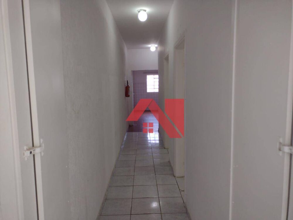 Sala-Conjunto, 130 m² - Foto 3