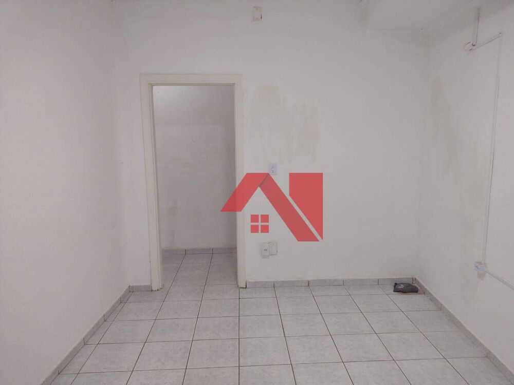 Sala-Conjunto, 130 m² - Foto 5