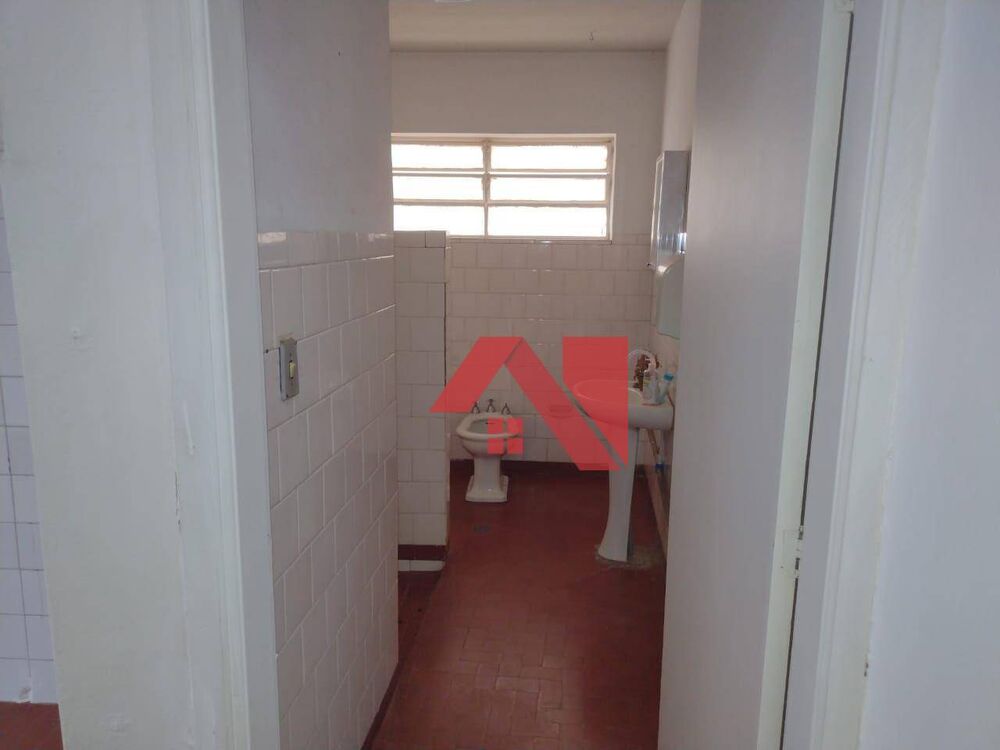Sala-Conjunto, 130 m² - Foto 4