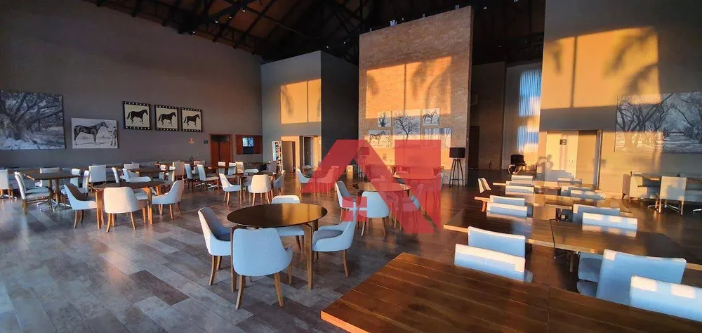 Terreno, 1167 m² - Foto 2