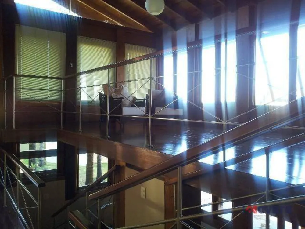 Sobrado, 4 quartos, 857 m² - Foto 6