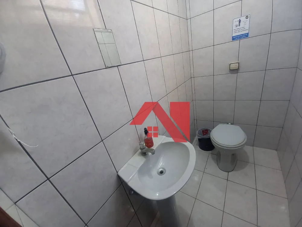 Sala-Conjunto, 7 m² - Foto 2