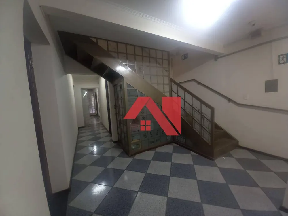 Sala-Conjunto, 7 m² - Foto 7