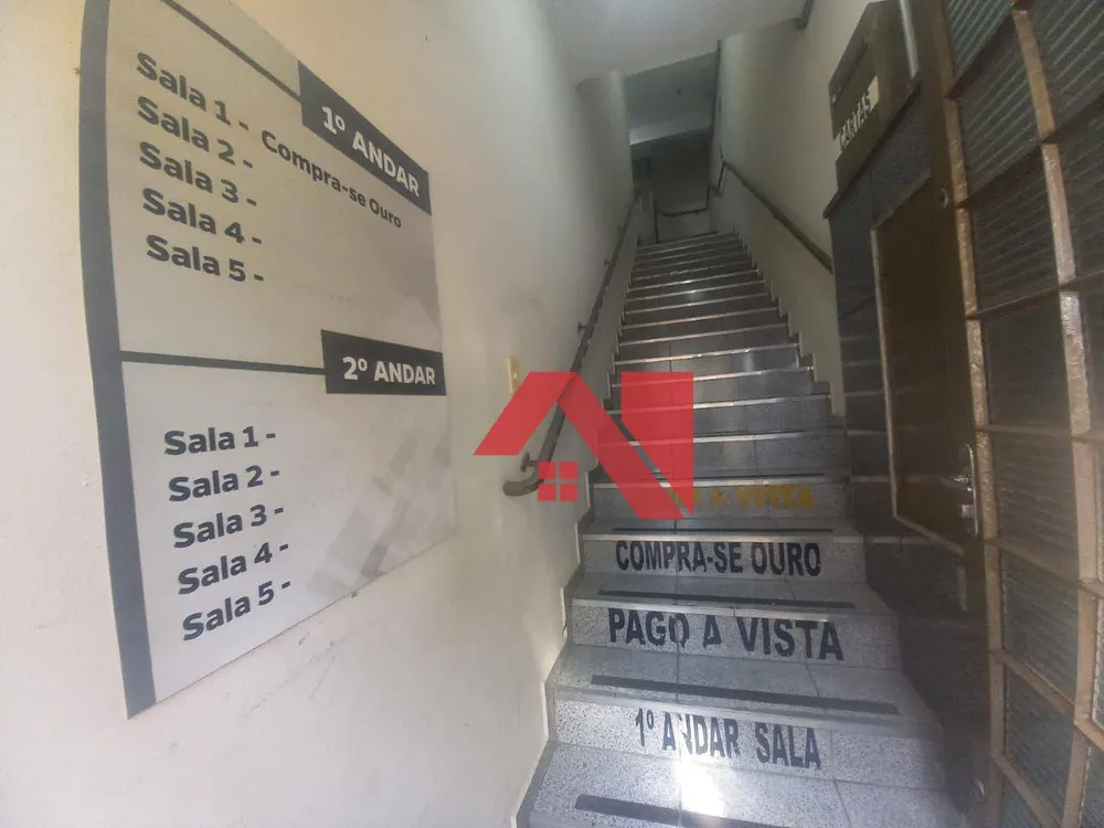 Sala-Conjunto, 7 m² - Foto 5