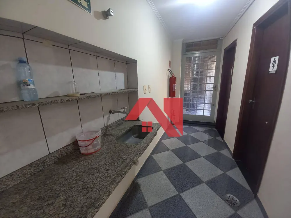 Sala-Conjunto, 7 m² - Foto 8