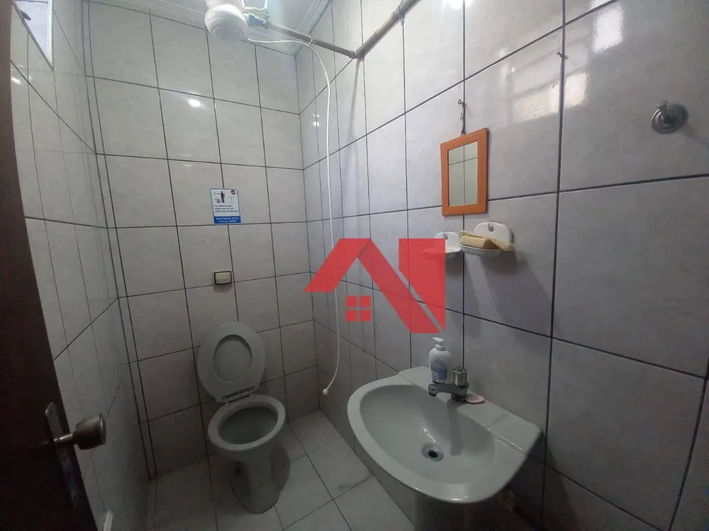Sala-Conjunto, 7 m² - Foto 4