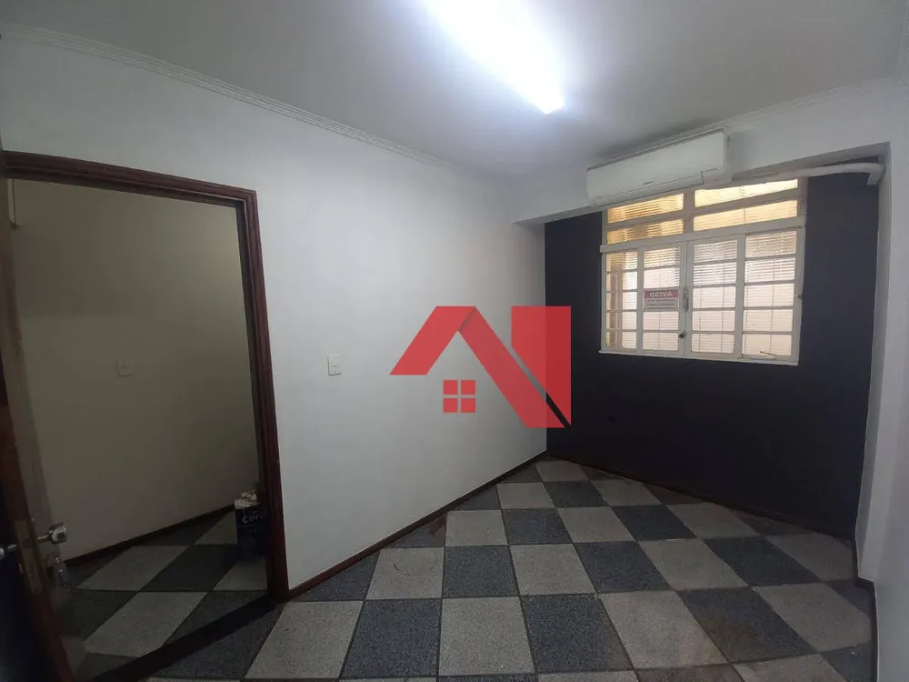 Sala-Conjunto, 7 m² - Foto 6