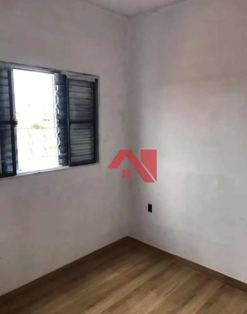 Sobrado à venda com 2 quartos, 121m² - Foto 3