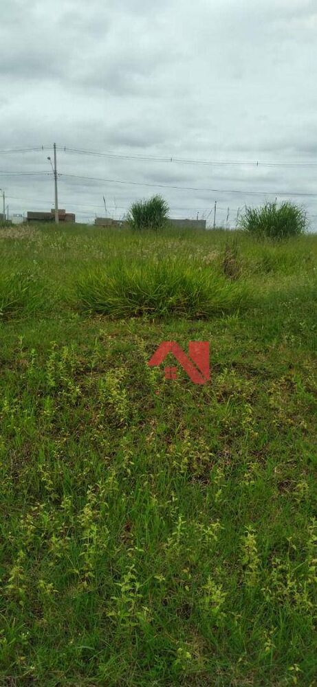 Terreno, 200 m² - Foto 2