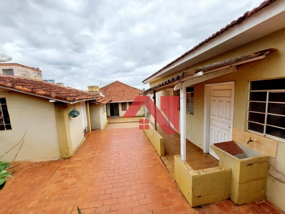 Casa, 3 quartos, 247 m² - Foto 4