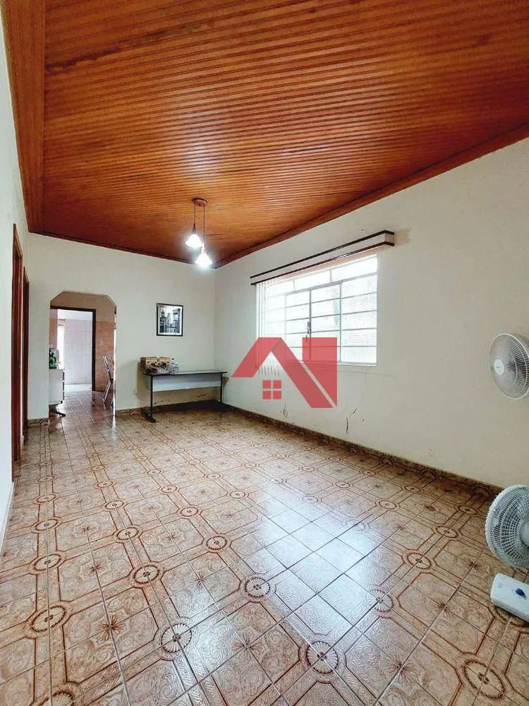 Casa, 3 quartos, 247 m² - Foto 12