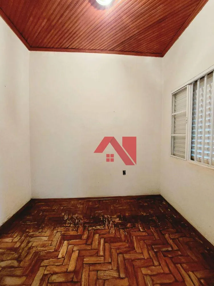Casa, 3 quartos, 247 m² - Foto 10