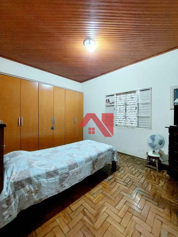 Casa, 3 quartos, 247 m² - Foto 9