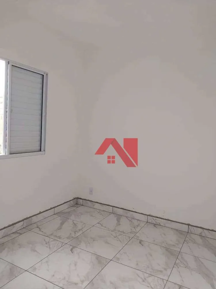 Casa, 2 quartos, 60 m² - Foto 3